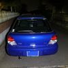 subaru impreza-wagon 2004 CFJ1681464 image 3