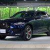 jaguar f-pace 2017 -JAGUAR--Jaguar F-Pace CBA-DC3VA--SADCA2AVXJA254508---JAGUAR--Jaguar F-Pace CBA-DC3VA--SADCA2AVXJA254508- image 16