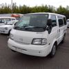 mazda bongo-van 2019 -MAZDA--Bongo Van DBF-SLP2V--SLP2V-110618---MAZDA--Bongo Van DBF-SLP2V--SLP2V-110618- image 1
