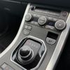 land-rover range-rover 2017 CFJ1827584 image 29