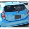 toyota aqua 2012 CFJ7810444 image 36