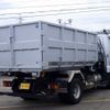 mitsubishi-fuso fighter 2020 N9024100029F-90 image 6