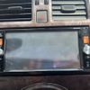 nissan march 2015 CFJ1672829 image 17