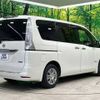 nissan serena 2014 -NISSAN--Serena DAA-HC26--HC26-111276---NISSAN--Serena DAA-HC26--HC26-111276- image 18