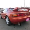 toyota mr2 1998 -TOYOTA--MR2 SW20--0111100---TOYOTA--MR2 SW20--0111100- image 7