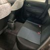 nissan note 2016 -NISSAN--Note DBA-E12--E12-479867---NISSAN--Note DBA-E12--E12-479867- image 8