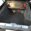 porsche panamera 2019 CFJ1788102 image 19