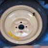 chevrolet cruze 2004 CFJ0193199 image 14