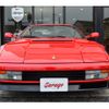 ferrari testarossa 1989 CFJ0087447 image 2