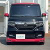 honda n-box 2018 -HONDA--N BOX DBA-JF4--JF4-2010450---HONDA--N BOX DBA-JF4--JF4-2010450- image 12