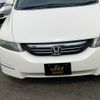 honda odyssey 2005 -HONDA--Odyssey DBA-RB1--RB1-3202288---HONDA--Odyssey DBA-RB1--RB1-3202288- image 8