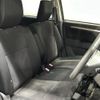 suzuki wagon-r 2012 -SUZUKI--Wagon R DBA-MH23S--MH23S-687374---SUZUKI--Wagon R DBA-MH23S--MH23S-687374- image 5