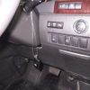 toyota vellfire 2012 -TOYOTA--Vellfire ANH20W-8199850---TOYOTA--Vellfire ANH20W-8199850- image 10