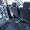 suzuki wagon-r 2010 -SUZUKI--Wagon R DBA-MH23S--MH23S-575762---SUZUKI--Wagon R DBA-MH23S--MH23S-575762- image 28