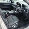 mazda cx-8 2023 CFJ1705520 image 34