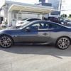 toyota 86 2017 -TOYOTA--86 DBA-ZN6--ZN6-074088---TOYOTA--86 DBA-ZN6--ZN6-074088- image 29