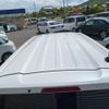 honda n-box 2020 -HONDA--N BOX 6BA-JF3--JF3-2230244---HONDA--N BOX 6BA-JF3--JF3-2230244- image 11
