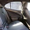 lexus ux 2021 CFJ1744818 image 56
