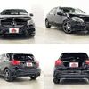 mercedes-benz a-class 2014 504928-926714 image 8