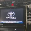 toyota harrier 2016 -TOYOTA--Harrier DAA-AVU65W--AVU65-0037803---TOYOTA--Harrier DAA-AVU65W--AVU65-0037803- image 4