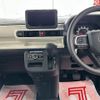 daihatsu move-canbus 2025 CFJ1195391 image 26