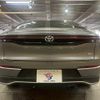 toyota crown 2022 -TOYOTA--Crown CrossOver 6AA-AZSH35--AZSH35-4000748---TOYOTA--Crown CrossOver 6AA-AZSH35--AZSH35-4000748- image 19