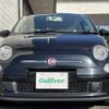 fiat 500 2015 -FIAT--Fiat 500 ABA-31212--ZFA3120000J353263---FIAT--Fiat 500 ABA-31212--ZFA3120000J353263- image 3