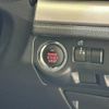 subaru xv 2013 CFJ1529226 image 8