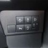 daihatsu hijet-van 2022 -DAIHATSU 【筑豊 480ｸ2802】--Hijet Van 3BD-S700V--S700V-0023610---DAIHATSU 【筑豊 480ｸ2802】--Hijet Van 3BD-S700V--S700V-0023610- image 21