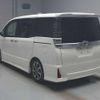 toyota voxy 2018 -TOYOTA--Voxy DBA-ZRR80W--ZRR80-0424080---TOYOTA--Voxy DBA-ZRR80W--ZRR80-0424080- image 9