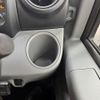 toyota dyna-truck 2022 CFJ0855408 image 24