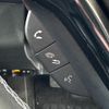 honda vezel 2018 32 image 54