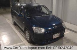 toyota probox-van 2019 -TOYOTA--Probox Van NCP160V-0130557---TOYOTA--Probox Van NCP160V-0130557-