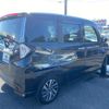 toyota roomy 2021 -TOYOTA 【名変中 】--Roomy M900A--0598022---TOYOTA 【名変中 】--Roomy M900A--0598022- image 20