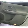 toyota prius-α 2011 -TOYOTA--Prius α DAA-ZVW41W--ZVW41-3031183---TOYOTA--Prius α DAA-ZVW41W--ZVW41-3031183- image 21