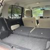 daihatsu mira-cocoa 2012 -DAIHATSU--Mira Cocoa DBA-L675S--L675S-0116119---DAIHATSU--Mira Cocoa DBA-L675S--L675S-0116119- image 22