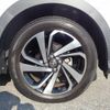 toyota raize 2019 CFJ0242123 image 30