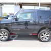 suzuki jimny 2011 GOO_JP_700102067530250501001 image 5