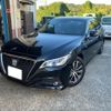 toyota crown 2019 -TOYOTA 【大阪 303つ7182】--Crown AZSH20-1053382---TOYOTA 【大阪 303つ7182】--Crown AZSH20-1053382- image 1