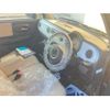 suzuki alto-lapin 2011 -SUZUKI--Alto Lapin DBA-HE22S--HE22S-212683---SUZUKI--Alto Lapin DBA-HE22S--HE22S-212683- image 8