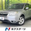 subaru forester 2015 CFJ1852896 image 1