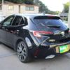 toyota corolla-sport 2020 quick_quick_3BA-NRE210H_NRE210-1010318 image 3