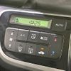 honda n-box 2013 CFJ1760938 image 7