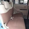 mitsubishi ek-wagon 2019 -MITSUBISHI--ek Wagon DBA-B11W--B11W-0512419---MITSUBISHI--ek Wagon DBA-B11W--B11W-0512419- image 13