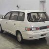 toyota gaia undefined -TOYOTA--Gaia SXM10G-7147135---TOYOTA--Gaia SXM10G-7147135- image 2