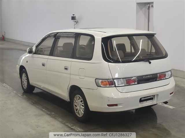 toyota gaia undefined -TOYOTA--Gaia SXM10G-7147135---TOYOTA--Gaia SXM10G-7147135- image 2