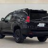 toyota land-cruiser-prado 2021 -TOYOTA--Land Cruiser Prado 3BA-TRJ150W--TRJ150-0132356---TOYOTA--Land Cruiser Prado 3BA-TRJ150W--TRJ150-0132356- image 15