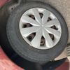 toyota vitz 2013 -TOYOTA--Vitz DBA-NSP130--NSP130-2112214---TOYOTA--Vitz DBA-NSP130--NSP130-2112214- image 4