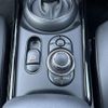 mini mini-others 2022 -BMW--BMW Mini 3DA-BB20M--WMW72BB0902R51378---BMW--BMW Mini 3DA-BB20M--WMW72BB0902R51378- image 10