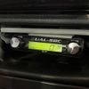 mitsubishi lancer 1998 CFJ1757014 image 17